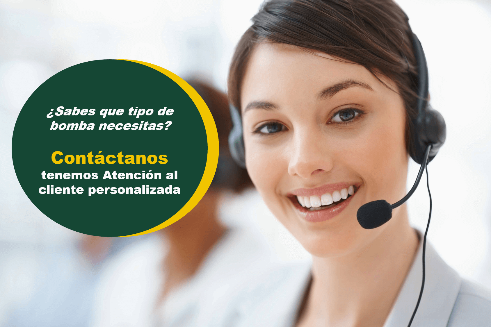 atencion al cliente ferrebomba atencion al cliente ferrebomba