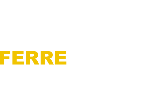 FERREBOMBA